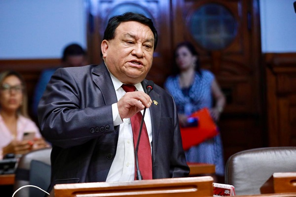 Dictamen de reforma no garantiza pensiones dignas