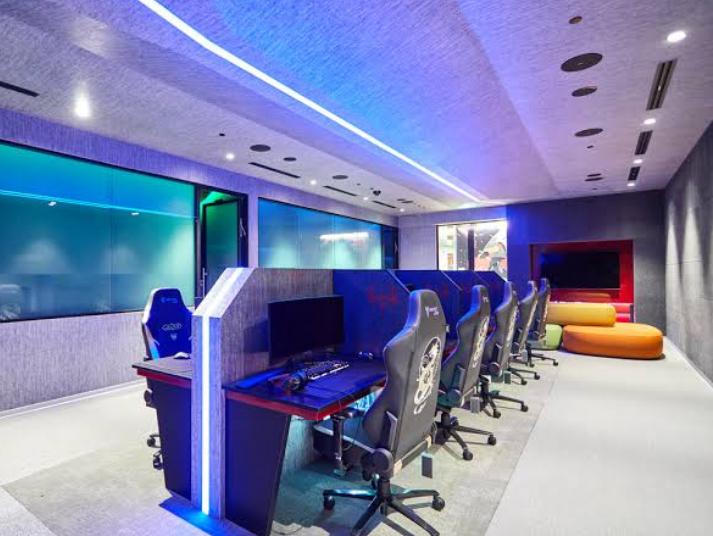  Riot Games y Cisco conectarán y protegerán League of Legends Esports mediante la expansión de su asociación global 