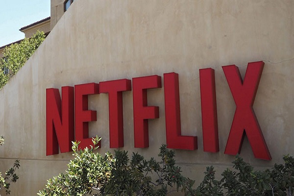 Rusia investiga a Netflix tras acusación de violar la ley rusa sobre 