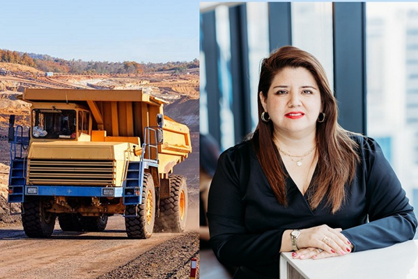Softlanding minero en Perú: Proveedores regionales crecen en el cono sur