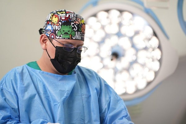 Cirugía plástica responsable: cuando la salud y la estética van de la mano