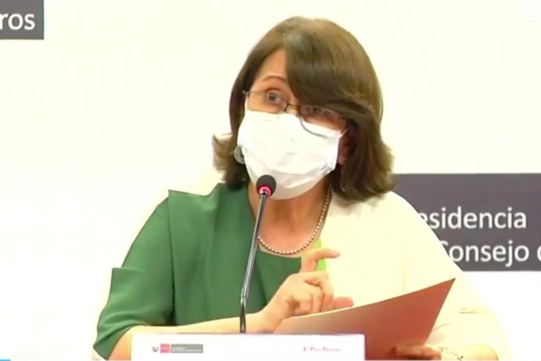 Lucha contra el Covid-19: conozca las medidas que rigen desde hoy en Lima y el norte