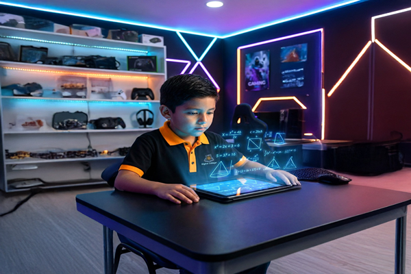 Perú: tres desafíos que hoy enfrentan los padres en la educación escolar