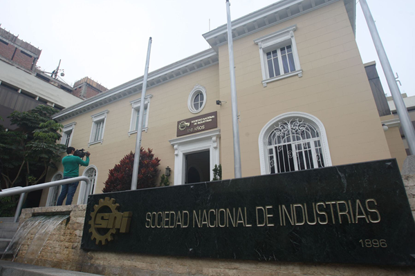 La verdad y la transparencia deben prevalecer por la salud de la democracia