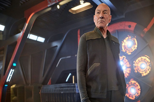 Más de 50 casos positivos en el equipo de producción obligaron a suspender grabaciones de 