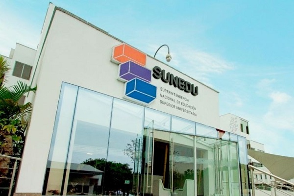 SUNEDU rechaza posible reelección de rectores y vicerrectores al ser un nuevo atentado a la reforma universitaria