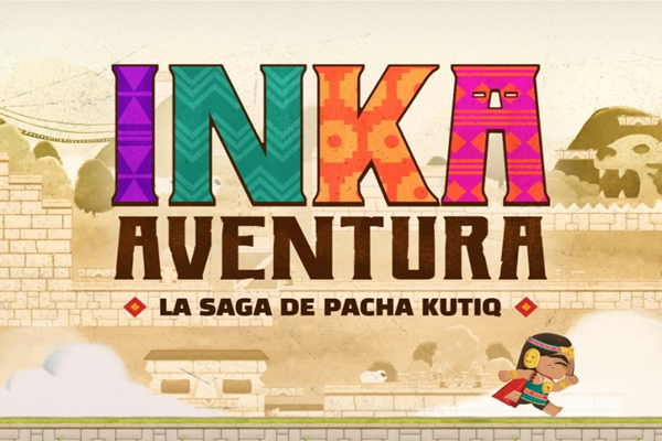 Ministerio de Cultura otorgará Estímulos Económicos a 4 proyectos de videojuegos peruanos y 21 de especialización profesional