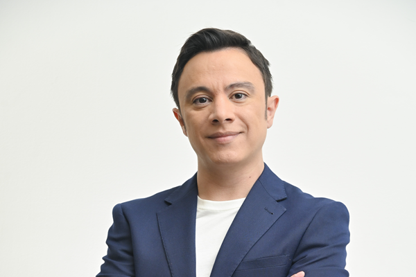 DiDi y DiDi Food registran crecimiento en Perú y expanden su ecosistema de soluciones tecnológicas