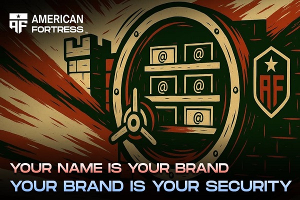 Transacciones con criptomonedas patentadas serían más  seguras y confiables