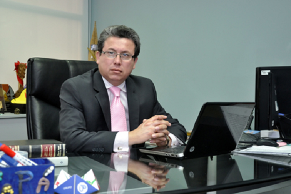 “Izquierda latinoamericana gana espacios por errores de la derecha”