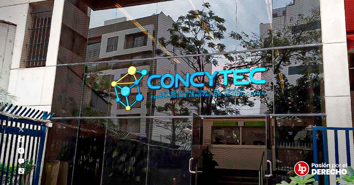 Ciencia y Tecnologías Emergentes se suman a la lucha contra la Inseguridad Ciudadana