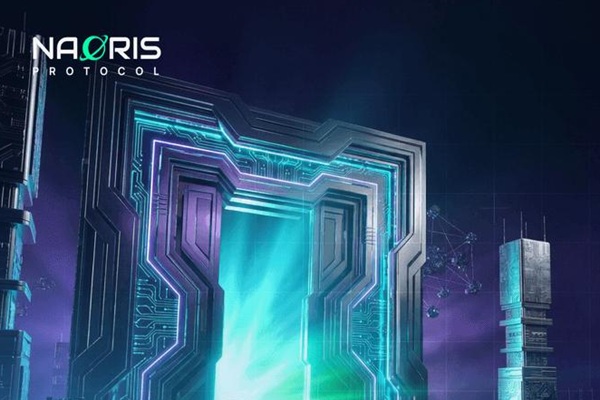 Naoris Protocol lanza Mainnet poscuántica: la red que responde al llamado regulatorio contra la amenaza cuántica.