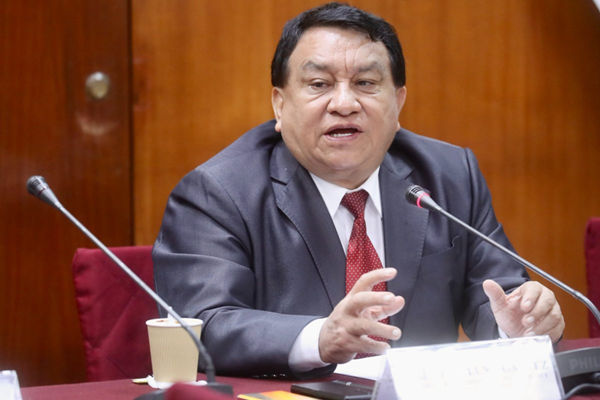 Publican ‘Ley de olvido oncológico’ a favor de expacientes de cáncer