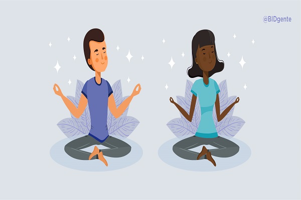 “Hemos retrocedido en muchos aspectos vinculados a entender la salud mental”