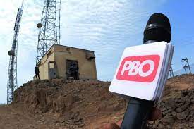 “Cierre de PBO Radio es solo un aviso de lo que viene a la prensa libre”