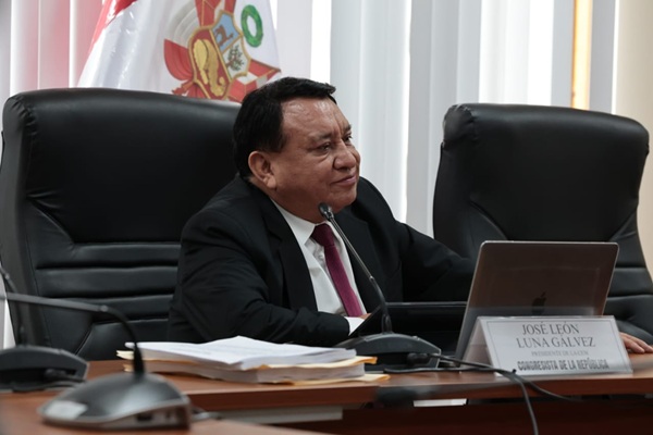 Más de S/ 61.4 mil millones de sobrecostos en 3,151 obras 