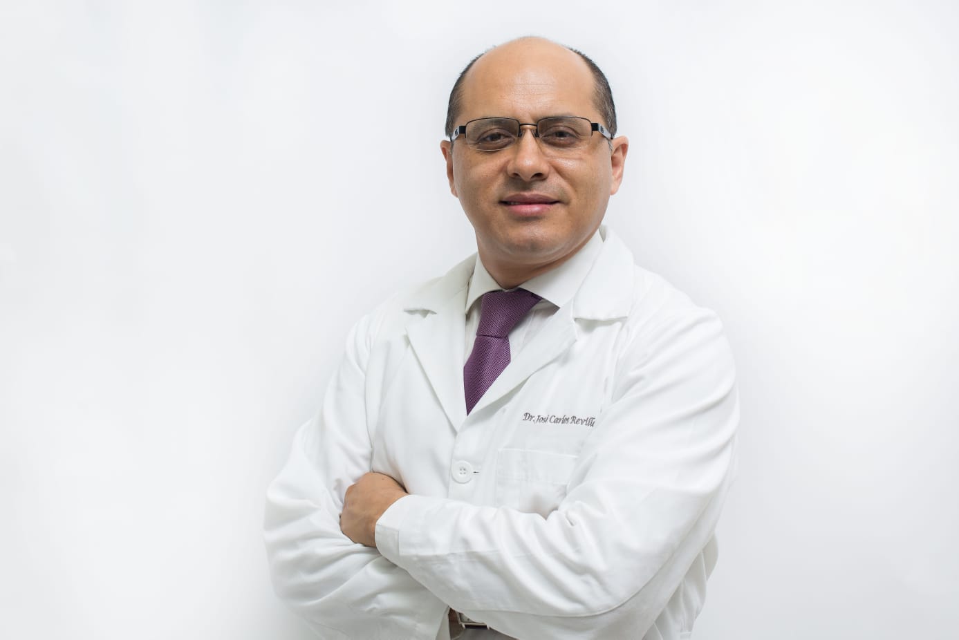 Aumentan diagnósticos de cáncer de próstata en etapa avanzada