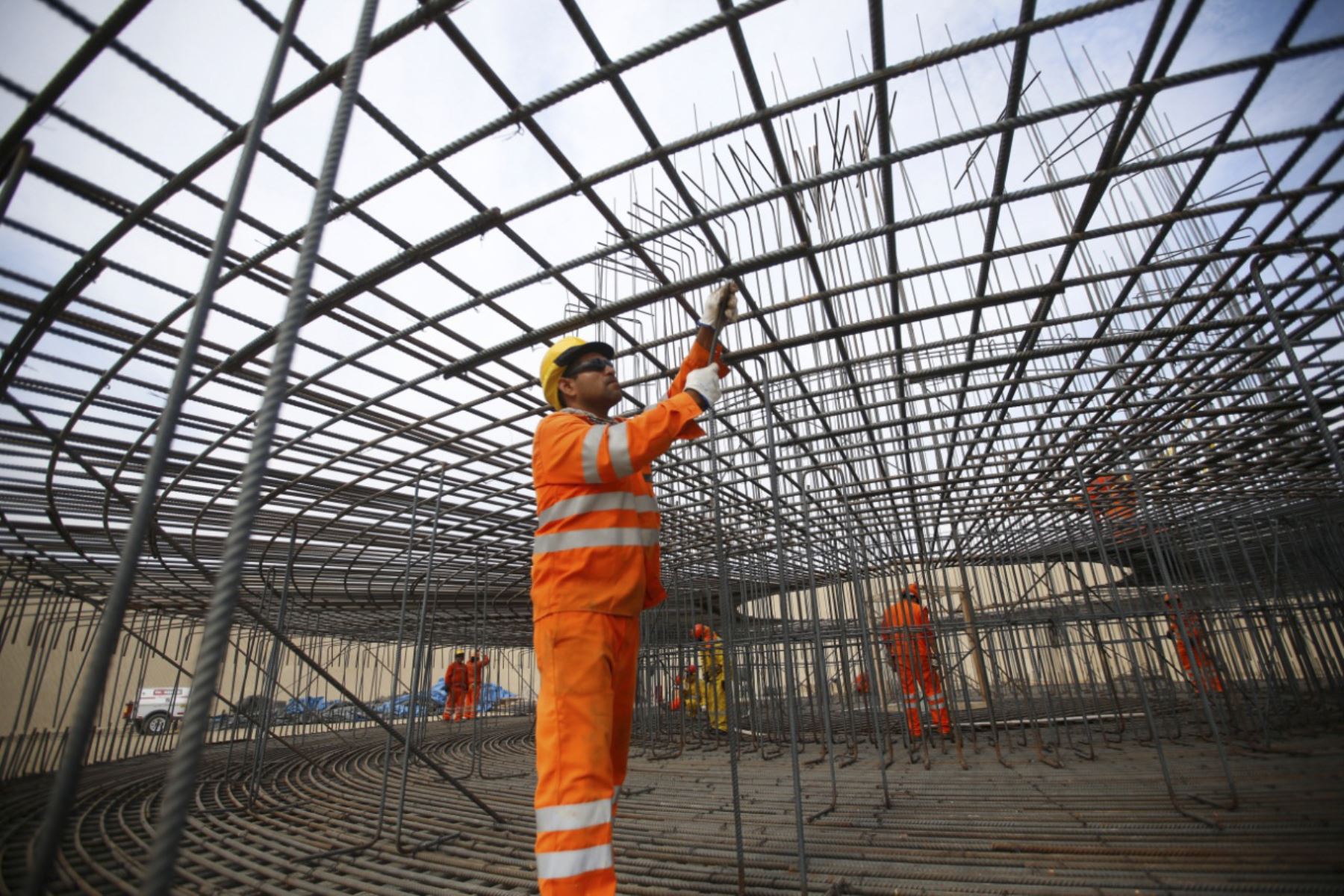 ¿Cuáles son las actividades permitidas durante inmovilización social obligatoria?