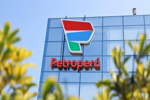 PERUCÁMARAS propone someter a Petroperú a proceso concursal