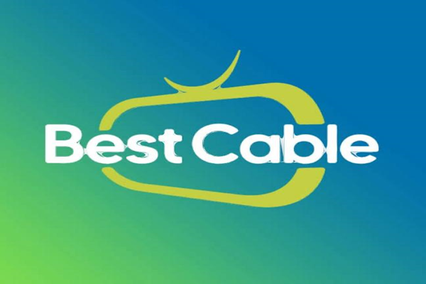 Best Cable adquiere canal de noticias Digital TVGO