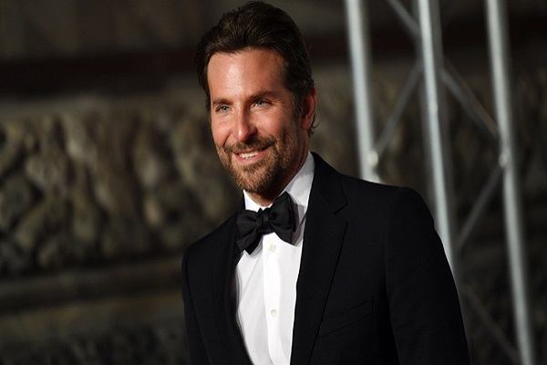 Bradley Cooper revela que pensó en dejar la actuación y que fue el director de 