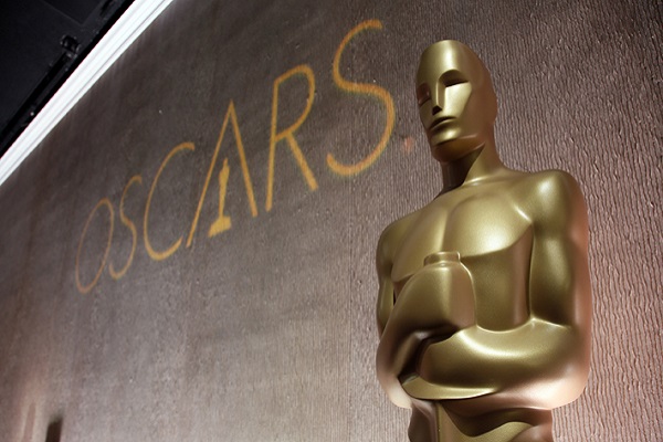 Cancelan los Critic's Choice Awards y la gala de los Óscar honoríficos ante recrudecimiento de la pandemia en EE.UU.