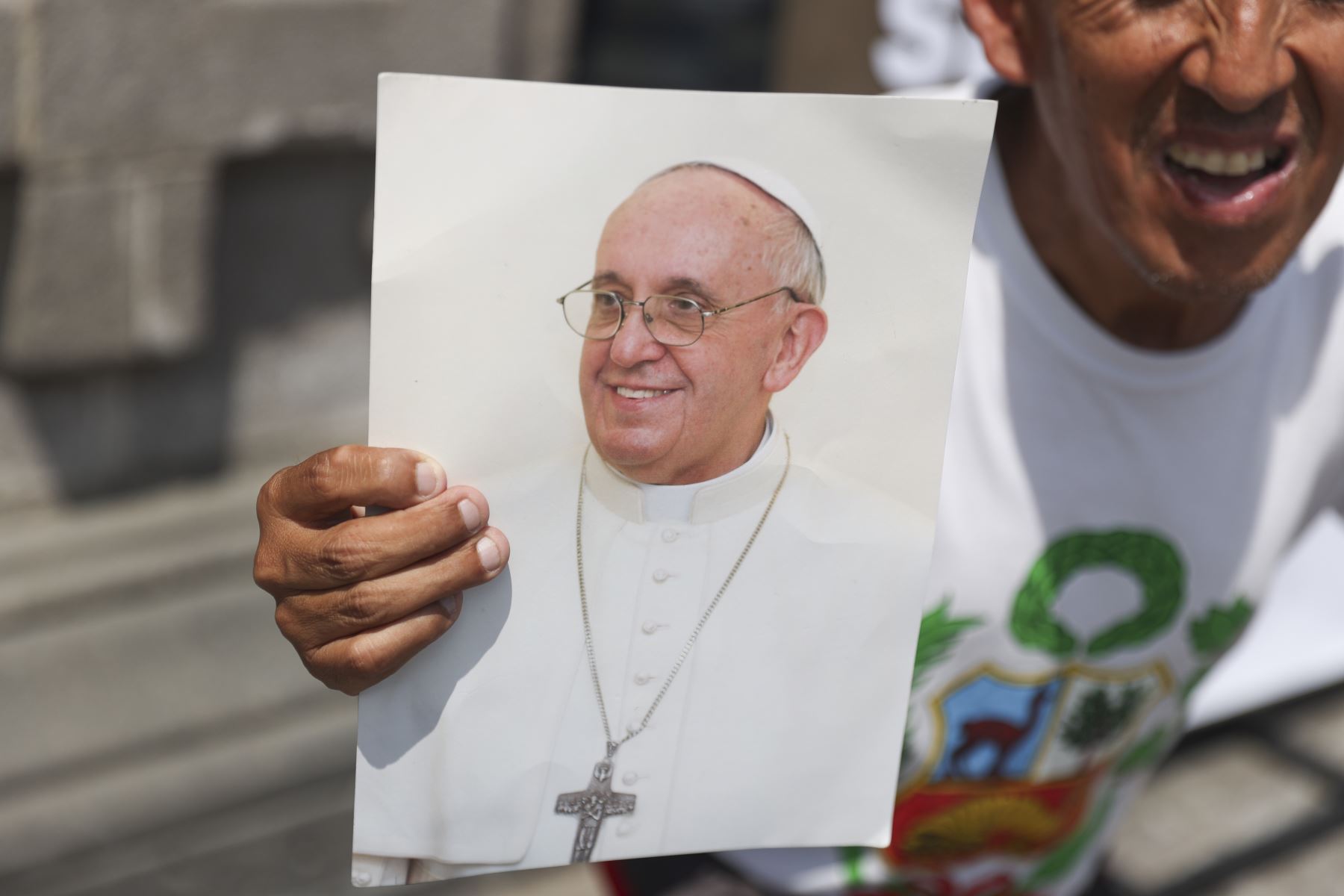 Papa Francisco: su funeral deberá celebrarse antes del domingo