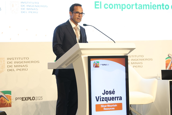 Perú tarda 12 veces más que Canadá en otorgar permisos de exploración, alertan empresas juniors en proEXPLO