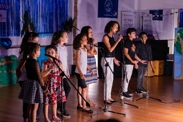 La aventura de ser el Artista de tu Vida