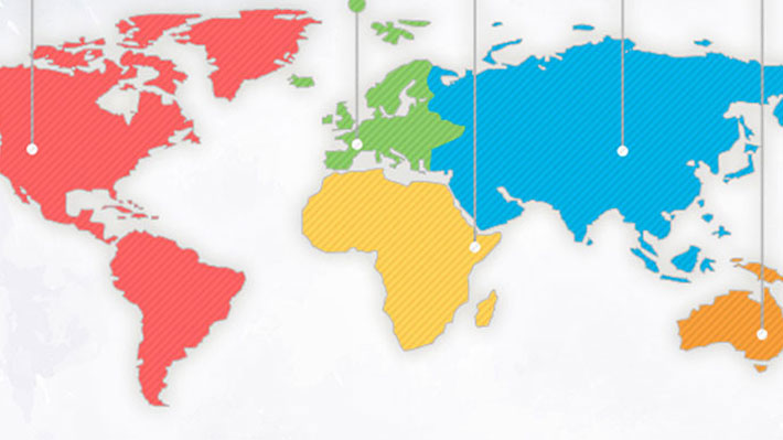 Inédita investigación alerta que unas 1.500 lenguas podrían desaparecer este siglo en todo el mundo