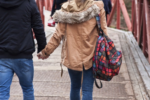5 esenciales de invierno para cuidarte mejor en días fríos