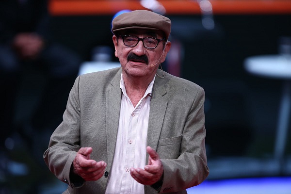 “Ruptura de Perú Libre en el Congreso estaba más cantada que el himno nacional”