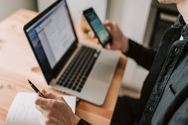 ¿Por qué la inteligencia artificial se ha vuelto clave para las pymes?