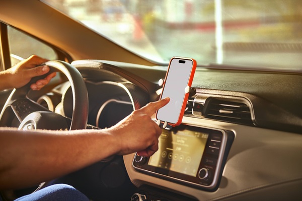 Limeños pueden ahorrar hasta 30% para aliviar el costo de las solicitudes de viajes en horas pico