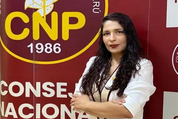 CNP: Urge la aprobación de proyecto que incorpora nutricionistas en escuelas del país