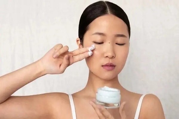 Crece la demanda de Skincare coreano en el mercado peruano