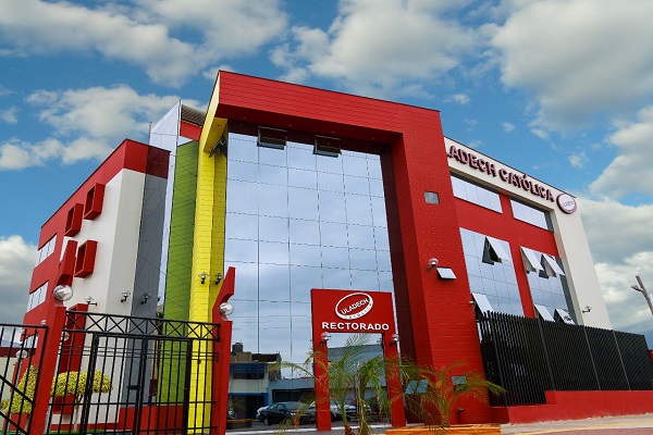 EX RECTOR DE LA ULADECH CATÓLICA GANÓ CASI S/. 6 MILLONES EN TRES AÑOS