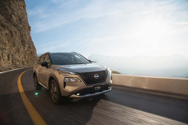 Nissan lidera el camino hacia un futuro sostenible: cómo promover la movilidad ecológica en Perú