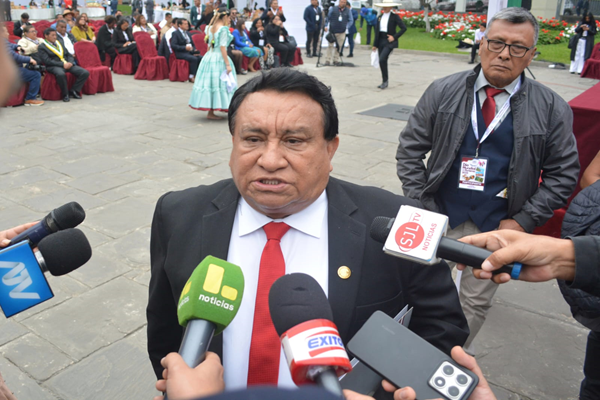 Miles de transportistas podrán reducir sus multas y levantar sanciones