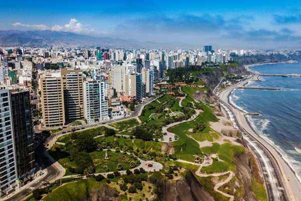 Piden participación vecinal para desarrollo de construcciones 