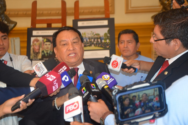 Más de 5 millones podrán retirar el 100% de su CTS