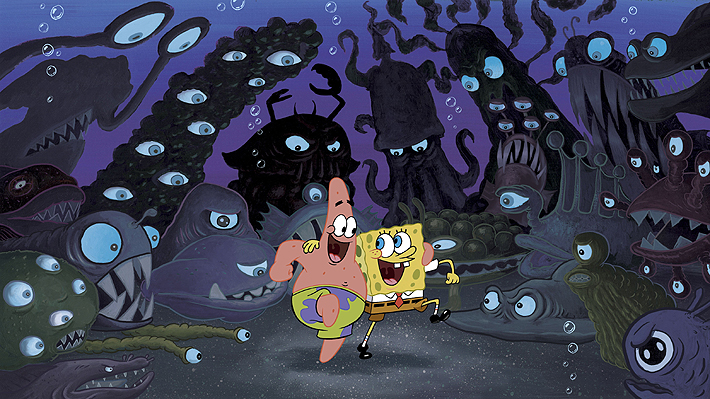  Retiran un episodio de la última temporada de 