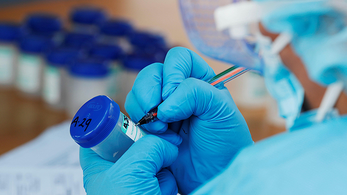 El mundo registra la peor cifra de mortalidad diaria por coronavirus: 15.000 fallecidos en 24 horas