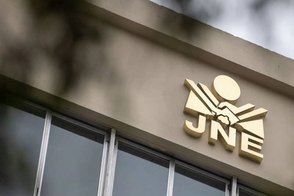 Partido Perú Federal propone al JNE realizar debates presidenciales en regiones