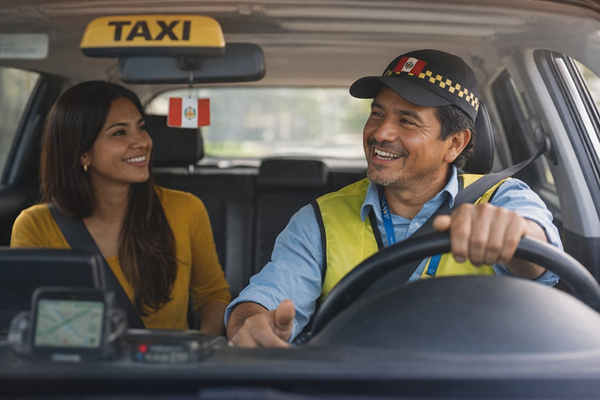 Elecciones en Perú: 3 recomendaciones clave para votar sin contratiempos este 12 de abril