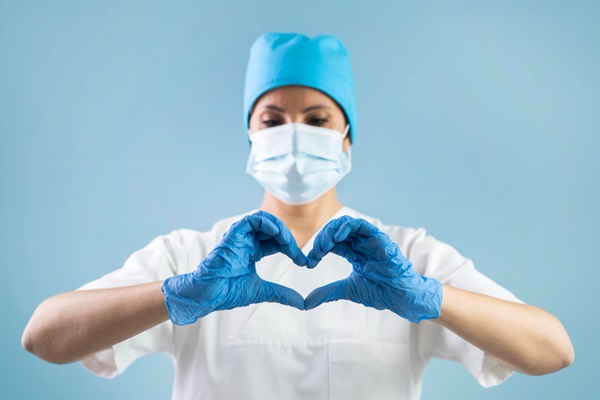 San Valentín: Los procedimientos estéticos más solicitados para sentirse y verse mejor