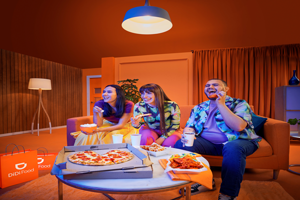 Amor y amistad en Perú: San Valentín deja de ser solo para parejas