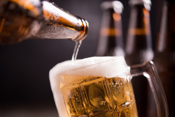 SNI: Industria cervecera aporta 1% al PBI y 4 mil millones en impuestos