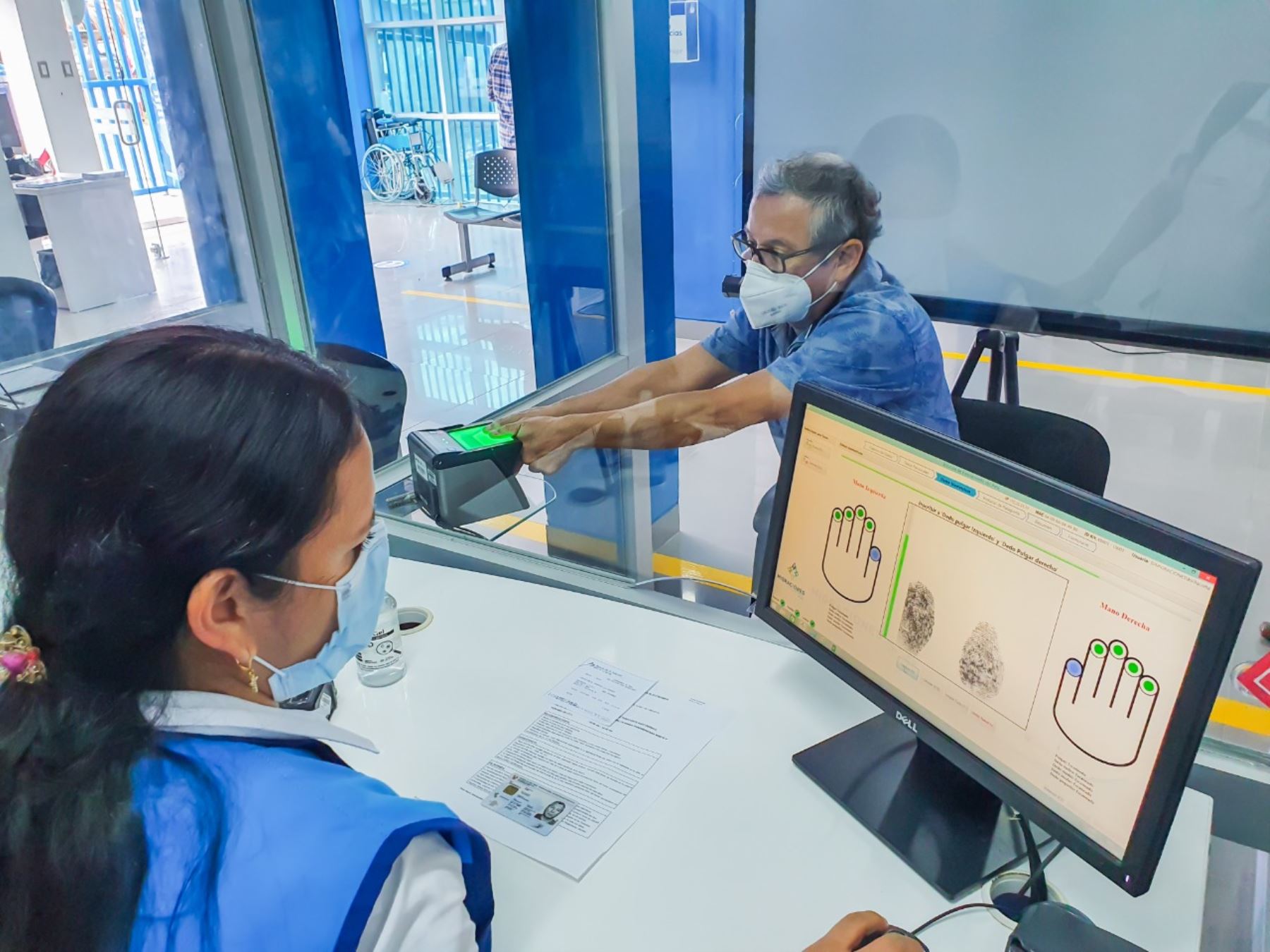 Migraciones amplía plazo para la regularización de personas extranjeras