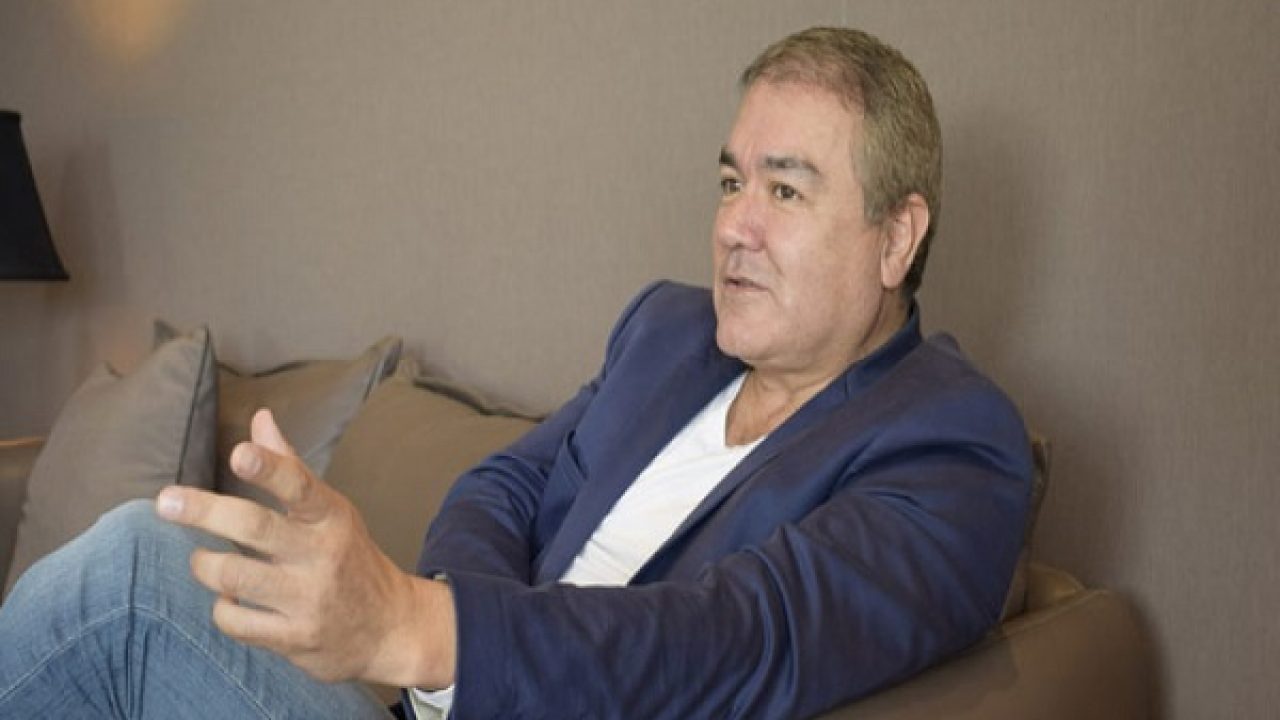 “Hemos sido testigos de una burda escenificación folclórica”